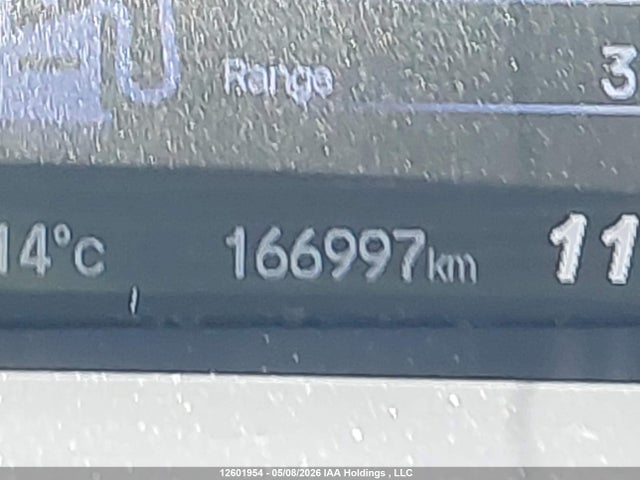 Aukcja sprzedaży 2014 Honda Civic, vin: 2HGFB2F54EH025149, numer aukcji: 12601954