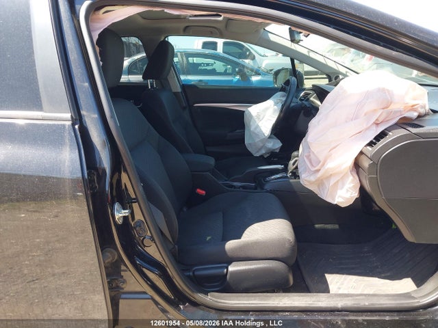 Aukcja sprzedaży 2014 Honda Civic, vin: 2HGFB2F54EH025149, numer aukcji: 12601954