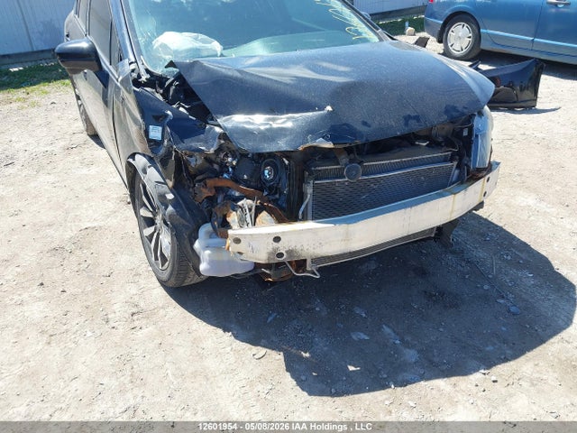 Aukcja sprzedaży 2014 Honda Civic, vin: 2HGFB2F54EH025149, numer aukcji: 12601954