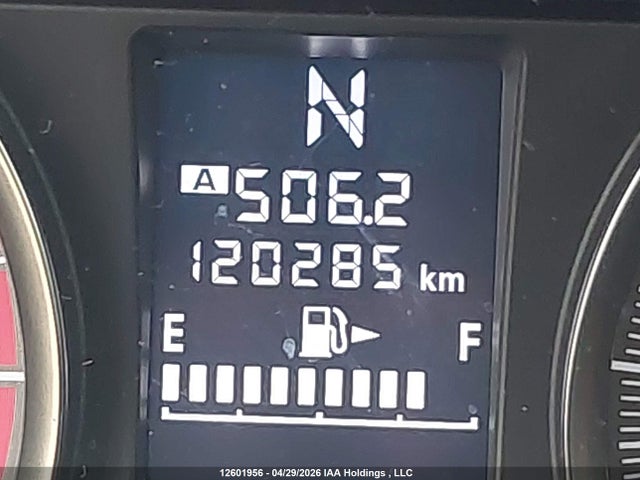 2015 Subaru Forester 2.5i Limited მანქანა იყიდება აუქციონზე, vin: JF2SJCHC0FH828213, აუქციონის ნომერი: 12601956