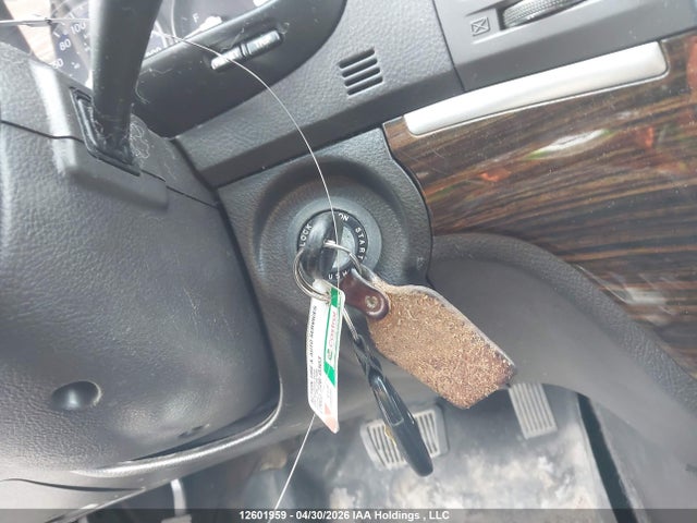 Продаж на аукціоні авто 2011 Hyundai Santa Fe, vin: 5XYZHDAG6BG063023, номер лоту: 12601959