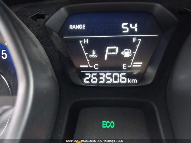 KMHDH4AE5GU541474 Hyundai Elantra Se/sport/limited