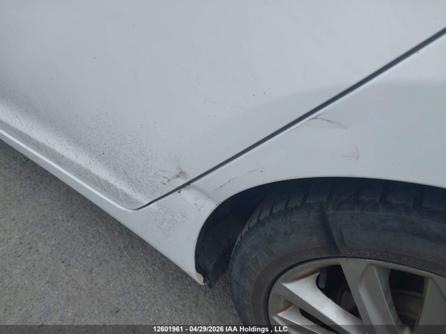 KMHDH4AE5GU541474 Hyundai Elantra Se/sport/limited