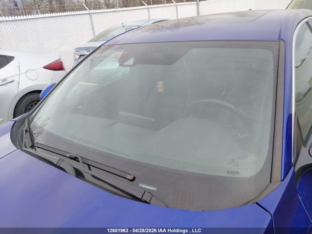 1HGCV2F32KA802186 Honda Accord Sport 2.0t