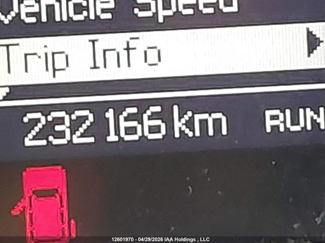 Aukcja sprzedaży 2019 Dodge Grand Caravan Gt, vin: 2C4RDGEG5KR514820, numer aukcji: 12601970