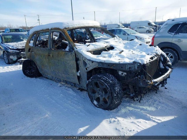 Auction sale of the 2011 Bmw X5 Xdrive50i, vin: 5UXZV8C58BL418160, lot number: 12601973