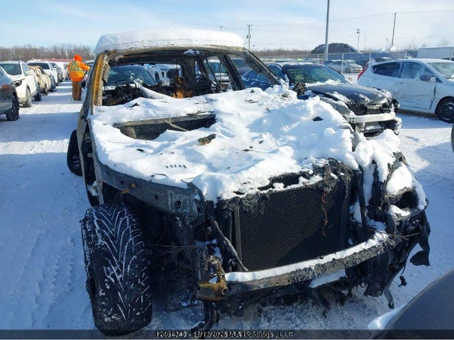 Auction sale of the 2011 Bmw X5 Xdrive50i, vin: 5UXZV8C58BL418160, lot number: 12601973