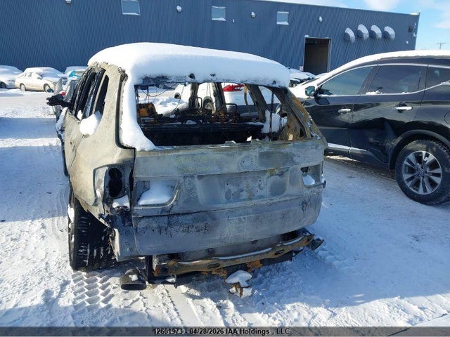 Auction sale of the 2011 Bmw X5 Xdrive50i, vin: 5UXZV8C58BL418160, lot number: 12601973