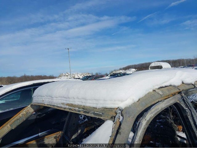 Auction sale of the 2011 Bmw X5 Xdrive50i, vin: 5UXZV8C58BL418160, lot number: 12601973