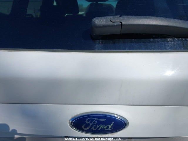 2014 Ford Escape Se მანქანა იყიდება აუქციონზე, vin: 1FMCU9G90EUE16636, აუქციონის ნომერი: 12601974