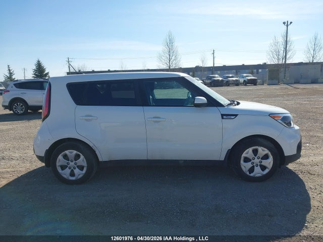 KNDJN2A22H7434425 KIA SOUL LX