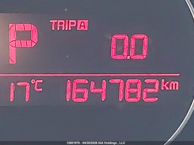 KNDJN2A22H7434425 KIA SOUL LX