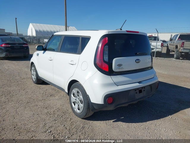 KNDJN2A22H7434425 KIA SOUL LX