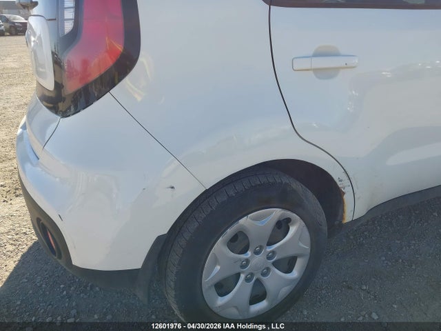 KNDJN2A22H7434425 KIA SOUL LX