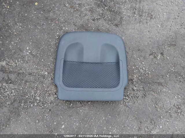 2019 Buick Encore Preferred მანქანა იყიდება აუქციონზე, vin: KL4CJASB8KB763447, აუქციონის ნომერი: 12563817