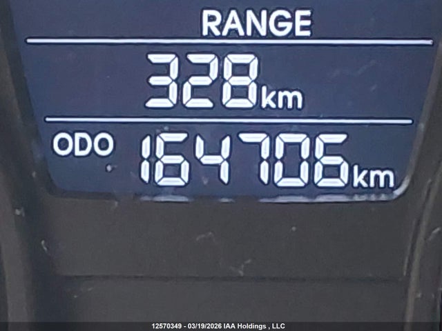 Продаж на аукціоні авто 2013 Hyundai Accent Gl, vin: KMHCT5AE6DU118883, номер лоту: 12570349