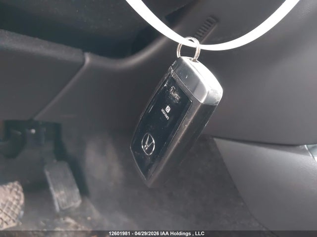 Продажа на аукционе авто 2016 Acura Mdx Technology, vin: 5FRYD4H49GB507642, номер лота: 12601981