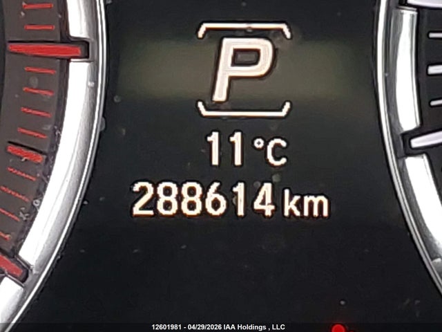 Продажа на аукционе авто 2016 Acura Mdx Technology, vin: 5FRYD4H49GB507642, номер лота: 12601981
