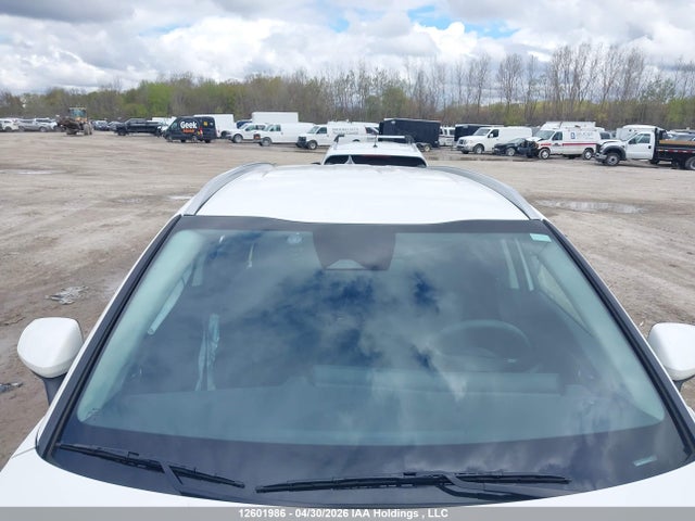 Aukcja sprzedaży 2024 Kia Sportage, vin: KNDPUCDF6R7281745, numer aukcji: 12601986