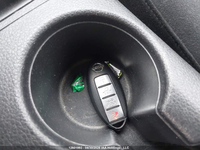 Aukcja sprzedaży 2013 Nissan Sentra S/sv/sr/sl, vin: 3N1AB7AP4DL615987, numer aukcji: 12601993