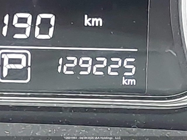 Aukcja sprzedaży 2013 Nissan Sentra S/sv/sr/sl, vin: 3N1AB7AP4DL615987, numer aukcji: 12601993