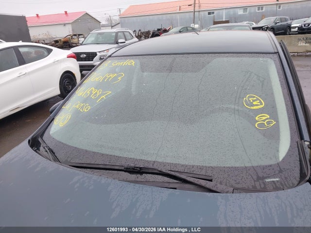 Aukcja sprzedaży 2013 Nissan Sentra S/sv/sr/sl, vin: 3N1AB7AP4DL615987, numer aukcji: 12601993