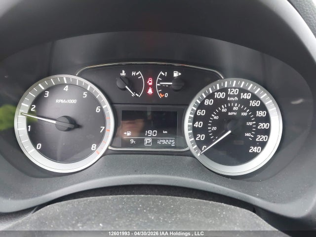 Aukcja sprzedaży 2013 Nissan Sentra S/sv/sr/sl, vin: 3N1AB7AP4DL615987, numer aukcji: 12601993