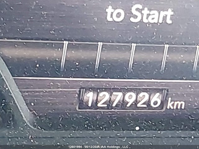 1C6SRFMTXNN103935 RAM 1500 Big Horn/lone Star