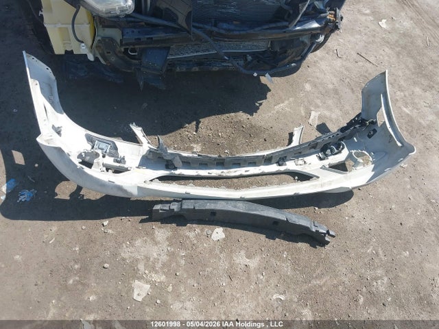 Продажа на аукционе авто 2010 Mercedes-benz C 300 4matic, vin: WDDGF8BB4AF475021, номер лота: 12601998