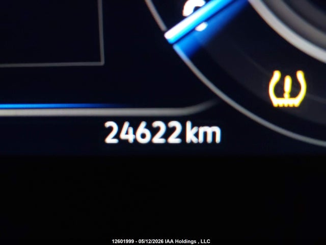 Продажа на аукционе авто 2022 Volkswagen Tiguan Se, vin: 3VV2B7AX9NM175666, номер лота: 12601999