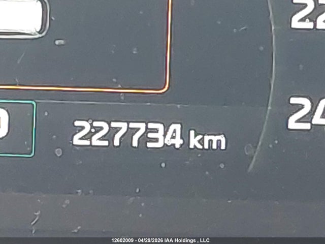 Продаж на аукціоні авто 2016 Kia Sorento 3.3l Ex/3.3l Ex+, vin: 5XYPHDA53GG070752, номер лоту: 12602009