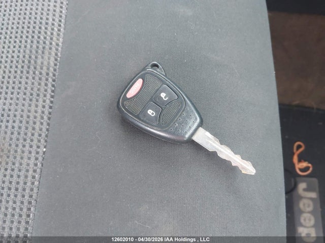 Продажа на аукционе авто 2014 Jeep Patriot, vin: 1C4NJPAB6ED613168, номер лота: 12602010