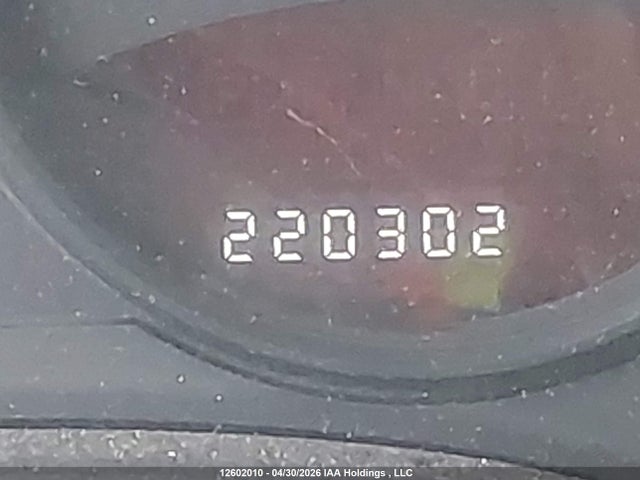 Продажа на аукционе авто 2014 Jeep Patriot, vin: 1C4NJPAB6ED613168, номер лота: 12602010
