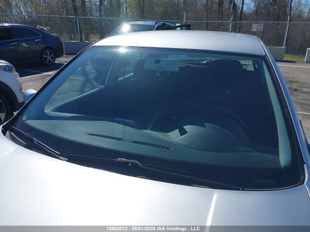 Продажа на аукционе авто 2007 Volkswagen City Golf 2.0, vin: 9BWEL41J074003646, номер лота: 12602012