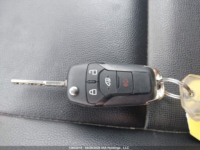 Aukcja sprzedaży 2025 Ford Transit T-250, vin: 1FTBR2X87SKA60984, numer aukcji: 12602018