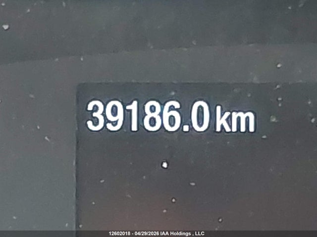 Aukcja sprzedaży 2025 Ford Transit T-250, vin: 1FTBR2X87SKA60984, numer aukcji: 12602018