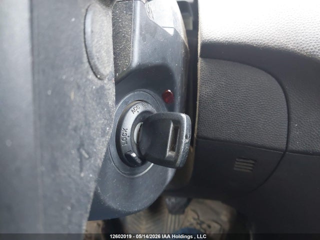 Продаж на аукціоні авто 2010 Mazda 3 I, vin: JM1BL1SF9A1107714, номер лоту: 12602019