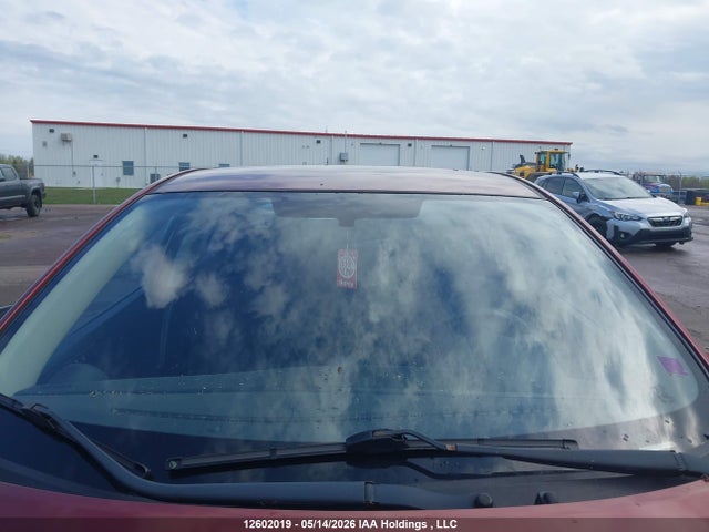 Продаж на аукціоні авто 2010 Mazda 3 I, vin: JM1BL1SF9A1107714, номер лоту: 12602019