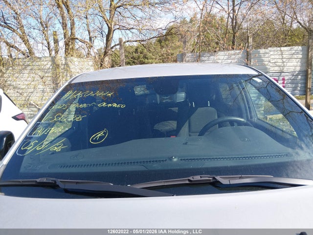 Aukcja sprzedaży 2025 Dodge Durango Pursuit/enforcer, vin: 1C4RDJFG7SC522776, numer aukcji: 12602022