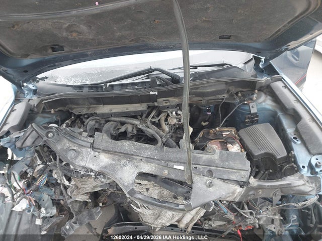 12602024 :رقم المزاد ، JM3KFBDM5J0386598 vin ، 2018 Mazda Cx-5 Grand Touring مزاد بيع