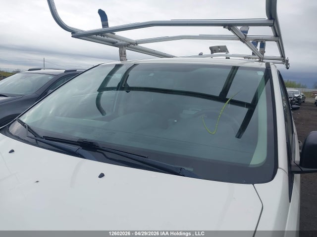 Aukcja sprzedaży 2009 Dodge Grand Caravan, vin: 2D4HN11E69R612133, numer aukcji: 12602026