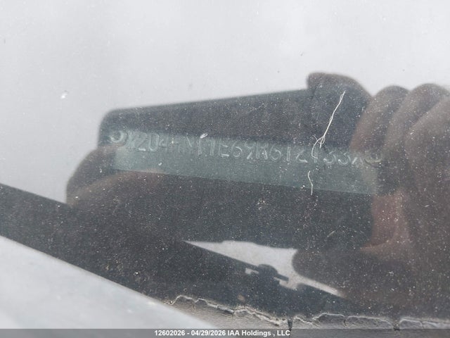 Aukcja sprzedaży 2009 Dodge Grand Caravan, vin: 2D4HN11E69R612133, numer aukcji: 12602026