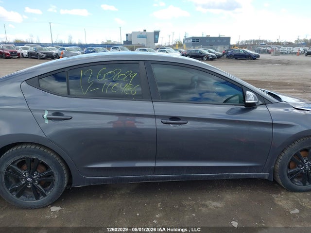 KMHD84LF3HU116486 Hyundai Elantra