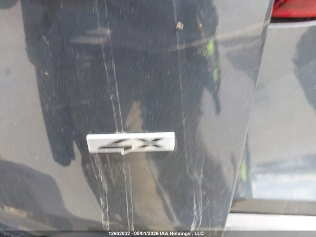 Aukcja sprzedaży 2024 Kia Seltos S, vin: KNDEUCAA9R7636889, numer aukcji: 12602032