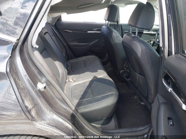 Aukcja sprzedaży 2024 Kia Seltos S, vin: KNDEUCAA9R7636889, numer aukcji: 12602032