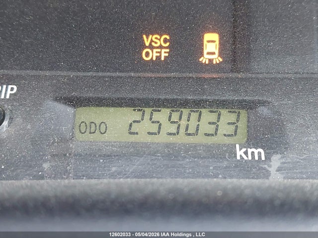 Продаж на аукціоні авто 2002 Toyota Avalon Xl/xls, vin: 4T1BF28B32U216330, номер лоту: 12602033