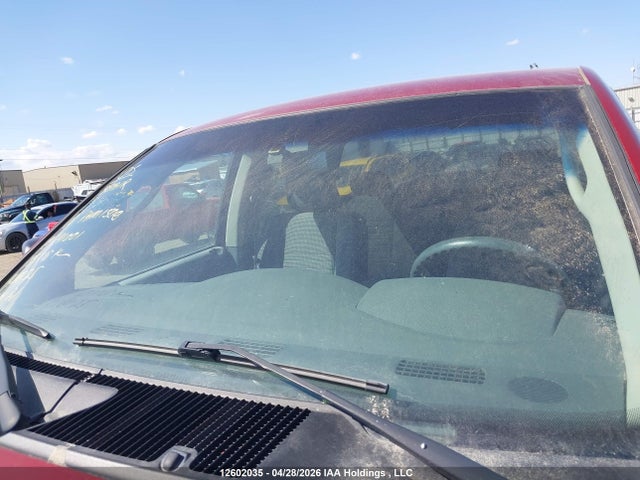 Продаж на аукціоні авто 2008 Dodge Ram 1500 St/sxt, vin: 1D7HU18258J141001, номер лоту: 12602035