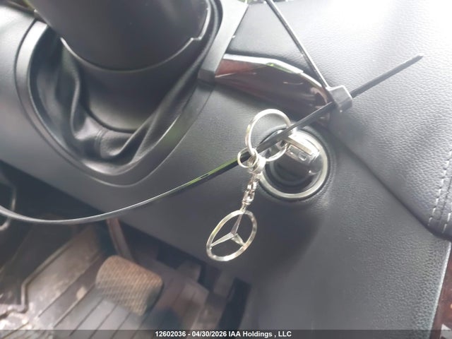 Aukcja sprzedaży 2010 Mercedes-benz Gl 350 Bluetec, vin: 4JGBF2FE4AA618029, numer aukcji: 12602036