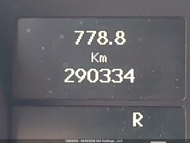 Aukcja sprzedaży 2010 Mercedes-benz Gl 350 Bluetec, vin: 4JGBF2FE4AA618029, numer aukcji: 12602036