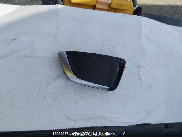 Aukcja sprzedaży 2019 Bmw X1 Xdrive28i, vin: WBXHT3C51K5L89565, numer aukcji: 12602037